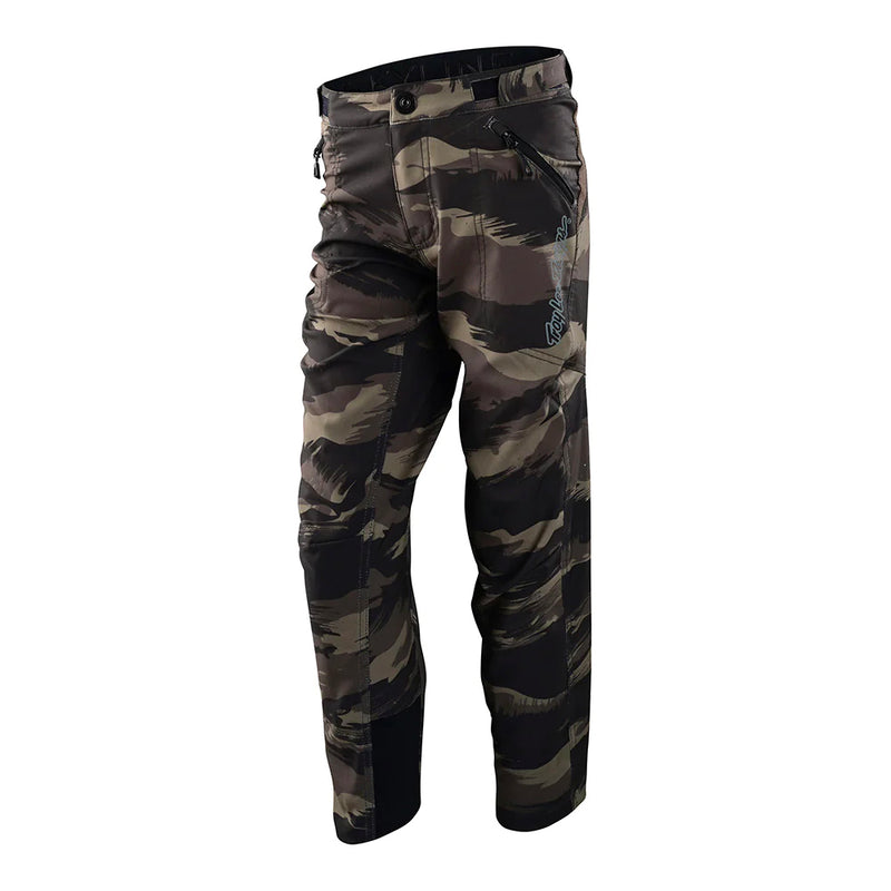 Troy Lee Designs Skyline Pant - Youth