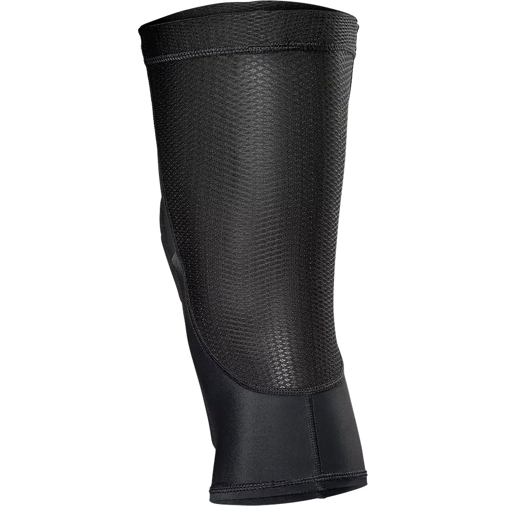 Fox Enduro and Enduro Pro Knee Guard