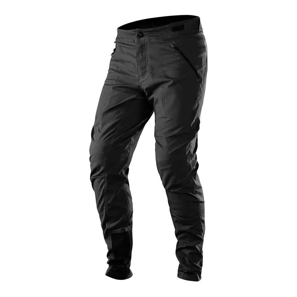Troy Lee Designs Skyline Pant