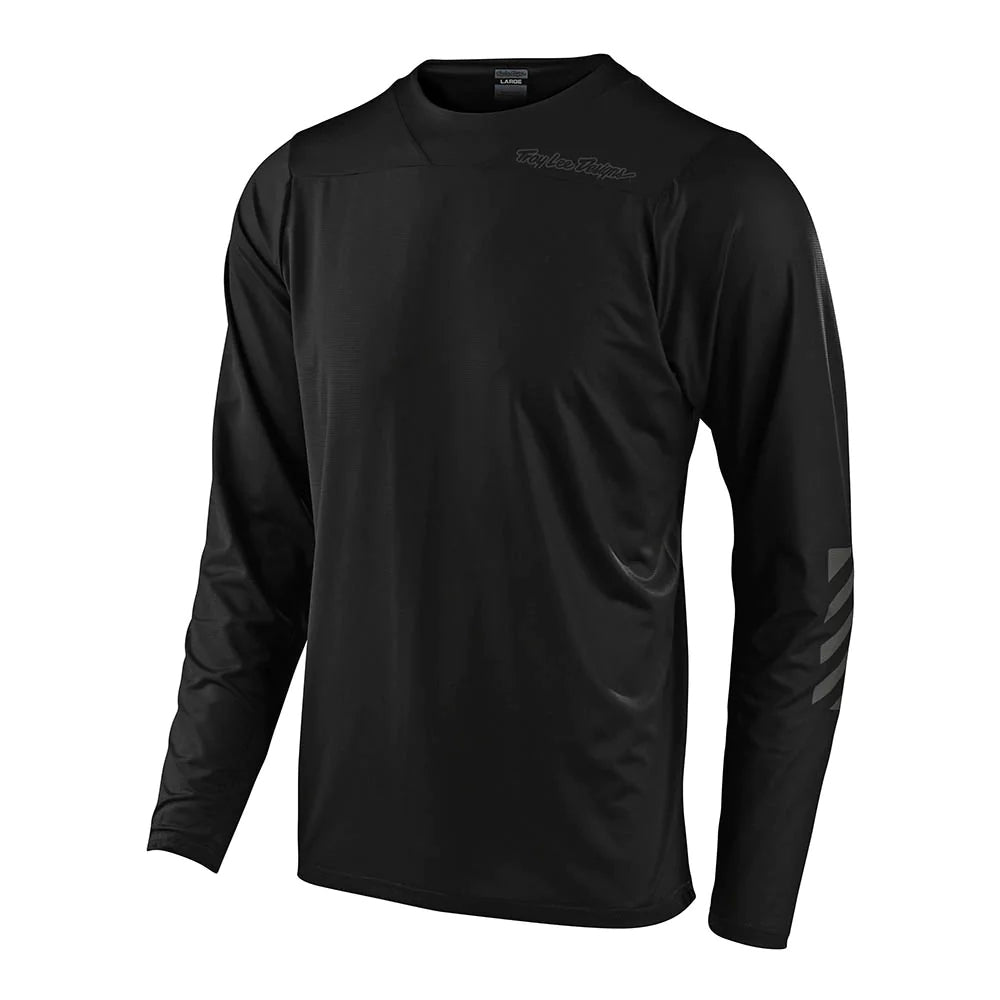 Troy Lee Designs Skyline LS Jersey - Men's