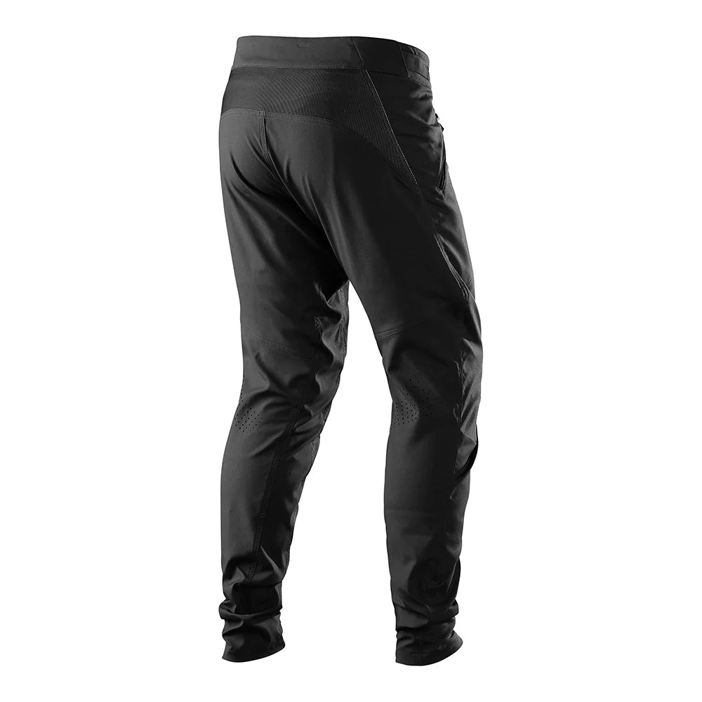 Troy Lee Designs Skyline Pant