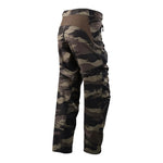 Troy Lee Designs Skyline Pant - Youth