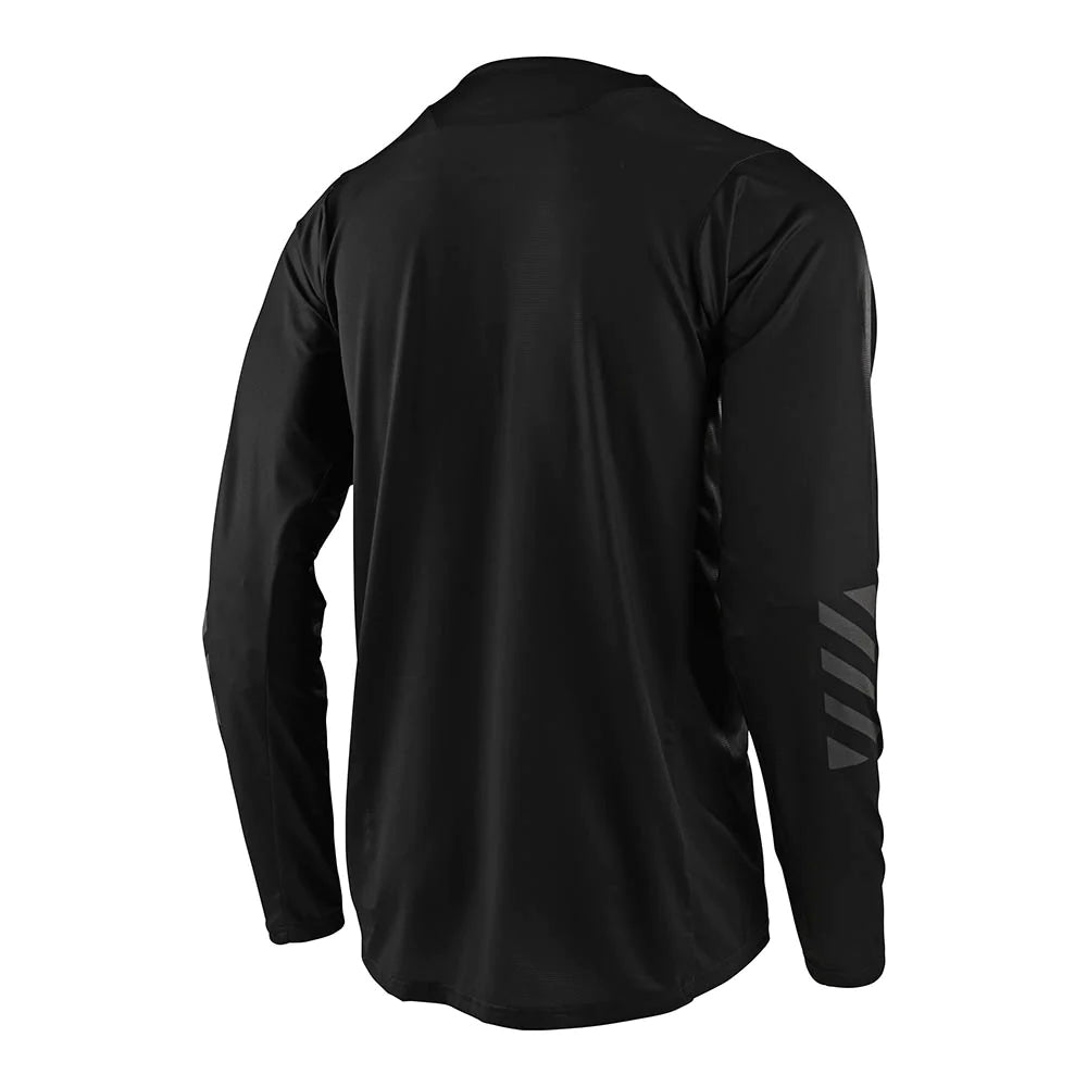 Troy Lee Designs Skyline LS Jersey - Men's