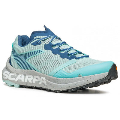 Scarpa Spin Planet Shoe - Women's