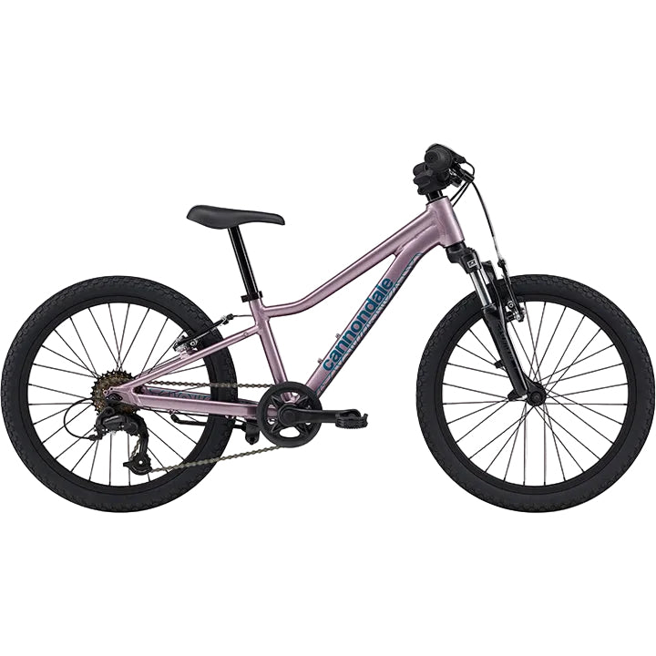 cannondale kinder mountainbike Cannondale Trail Mountain Bike