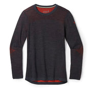 Charcoal Heather