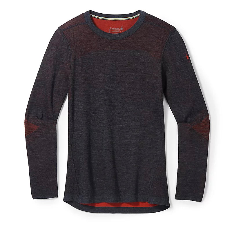 Smartwool Intraknit™ Merino 200 Crew - Men's