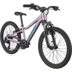 Cannondale Trail Mountain Bike - Kids