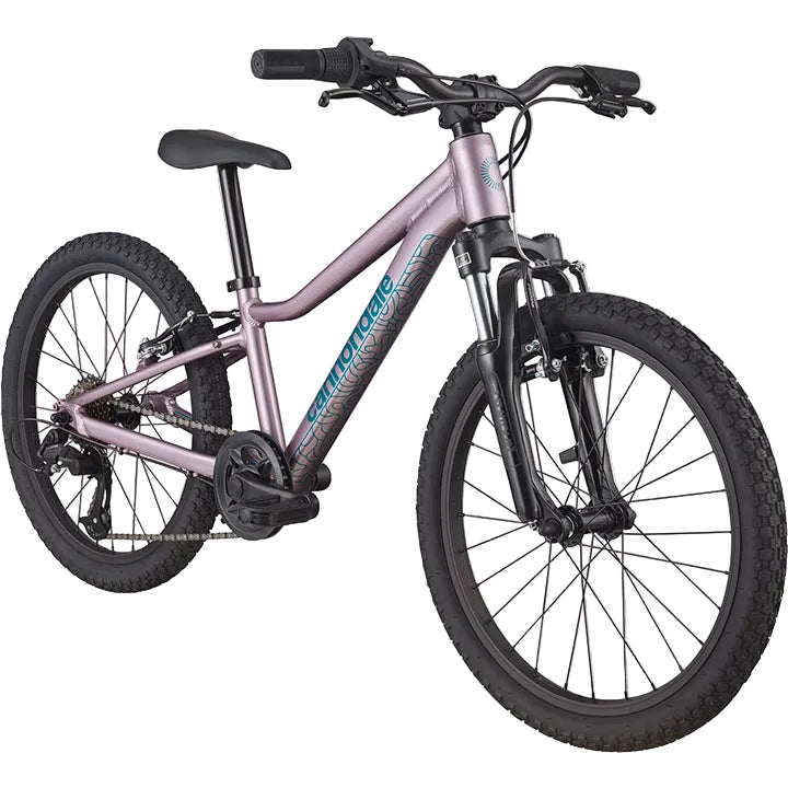 Cannondale Trail Mountain Bike - Kids
