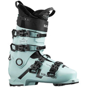 Shift Pro 110