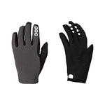 POC Resistance Enduro Glove