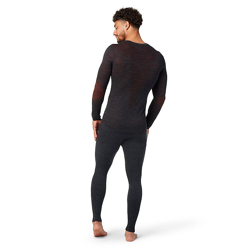 Smartwool Intraknit™ Merino 200 Crew - Men's