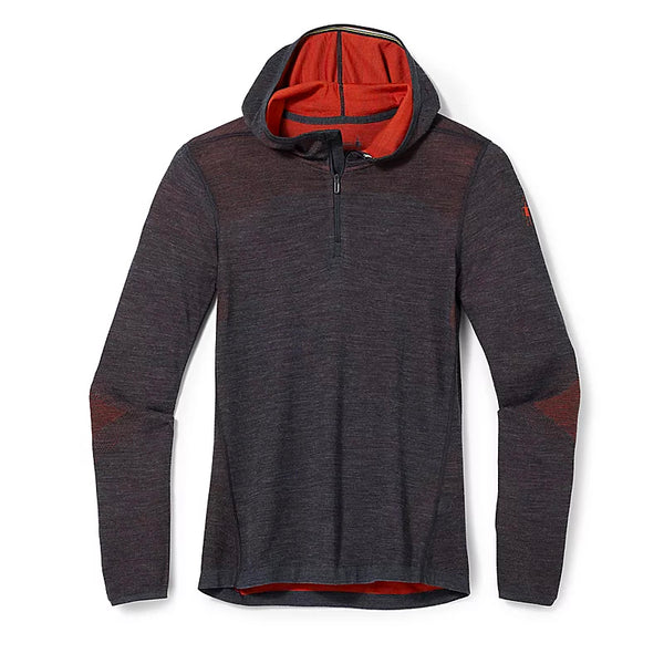 Midlayers & Fleece