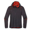 Smartwool Intraknit Merino 200 ½ Zip Hoodie - Men's