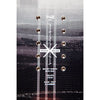 Nitro Future Team Snowboard