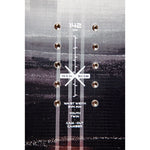 Nitro Future Team Snowboard