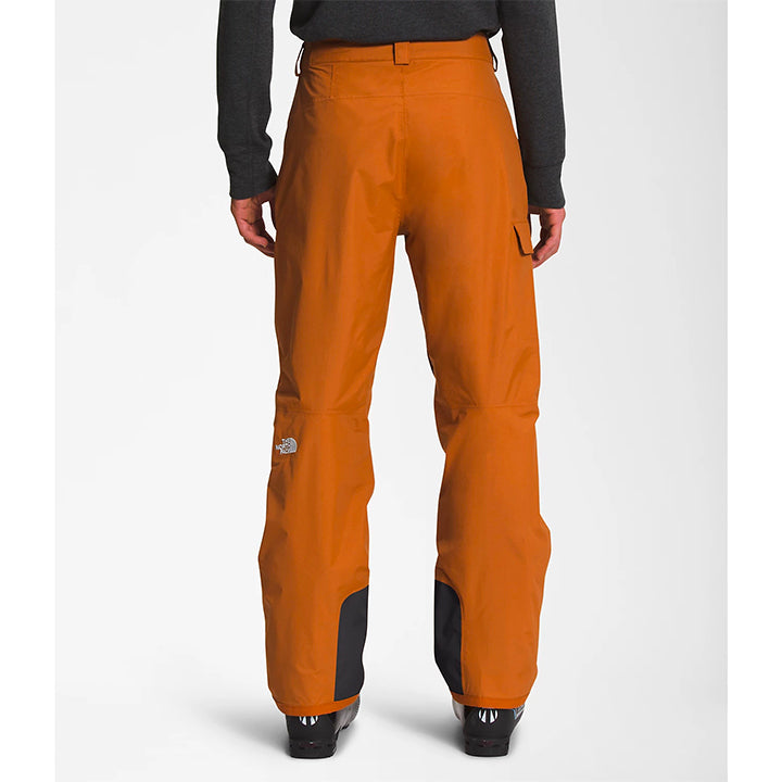 The North Face Freedom Snow Pant Men's