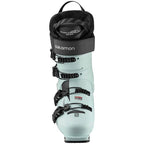 Salomon Shift Pro Alpine Touring Ski Boots - Women's