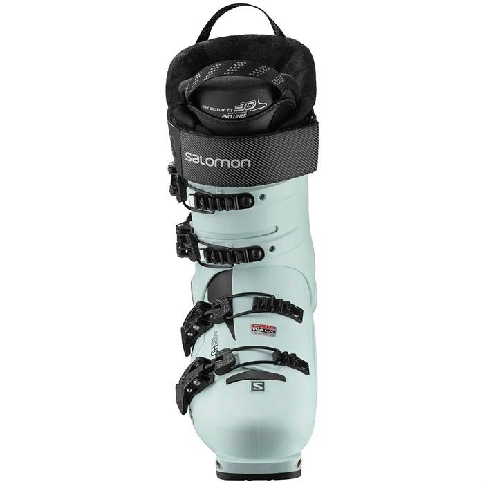 Salomon Shift Pro Alpine Touring Ski Boots - Women's