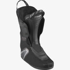 Salomon Shift Pro Alpine Touring Ski Boots - Women's