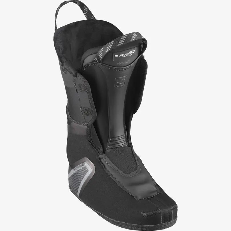 Salomon Shift Pro Alpine Touring Ski Boots - Women's