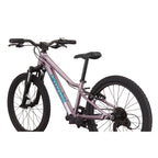 Cannondale Trail Mountain Bike - Kids