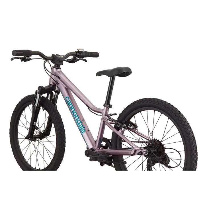 Cannondale Trail Mountain Bike - Kids