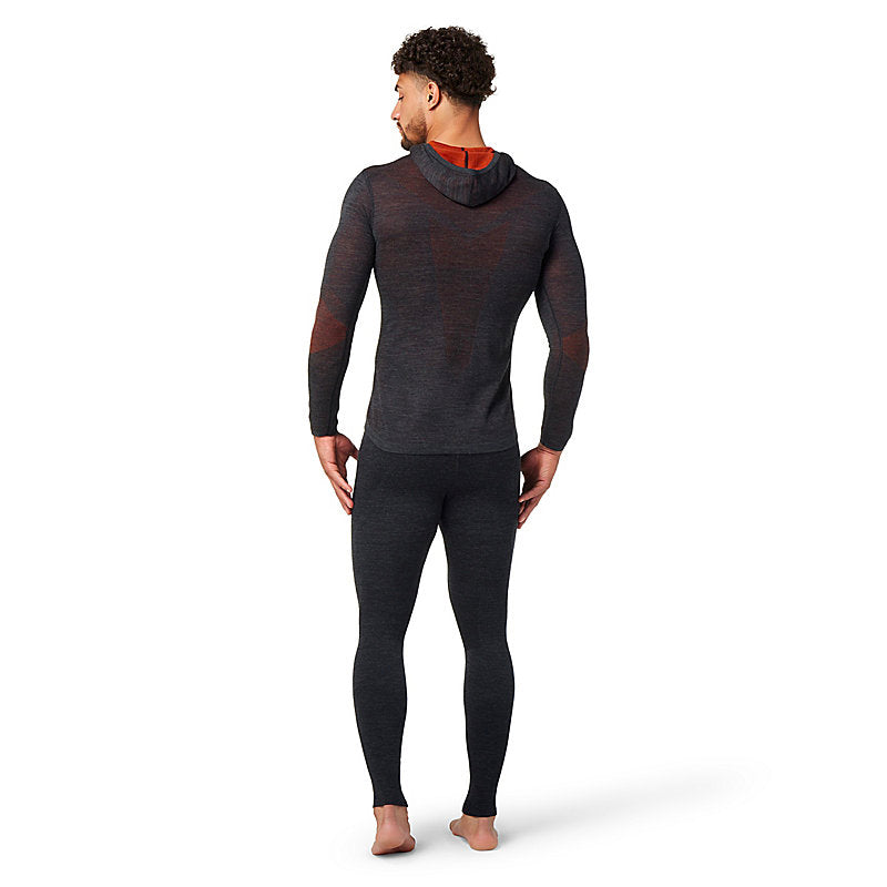 Smartwool Intraknit Merino 200 ½ Zip Hoodie - Men's
