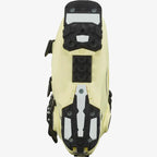 Salomon Shift Pro Alpine Touring Ski Boots - Women's