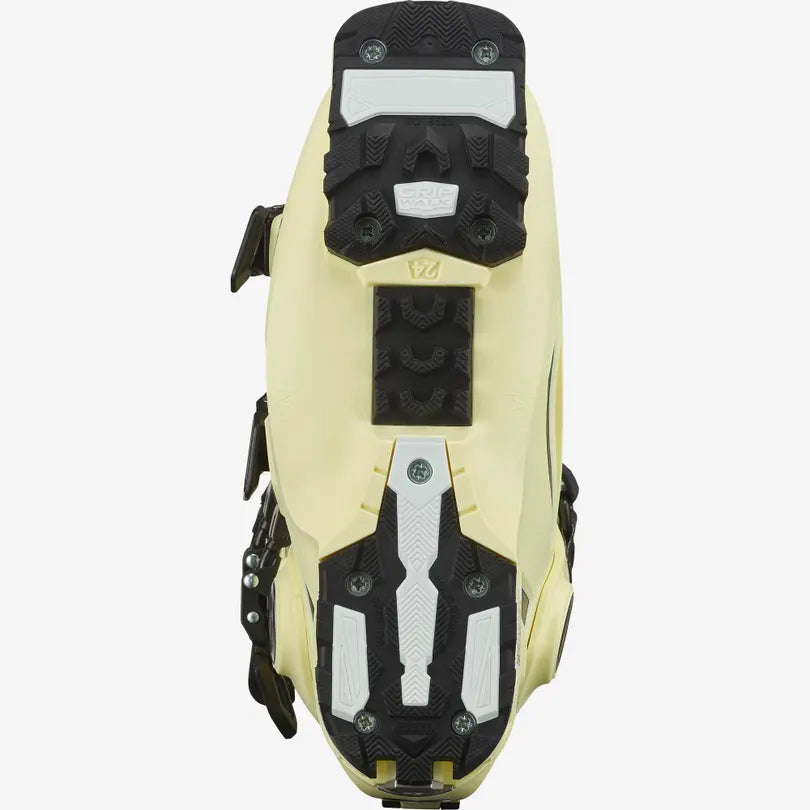 Salomon Shift Pro Alpine Touring Ski Boots - Women's