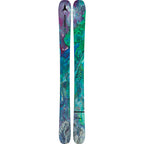 Atomic Bent Chetler Mini Skis - Kids