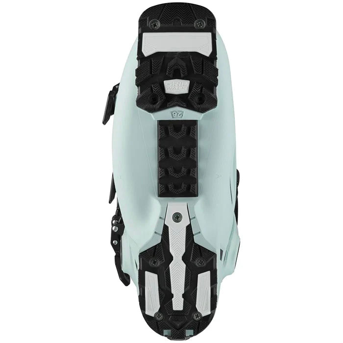 Salomon Shift Pro Alpine Touring Ski Boots - Women's