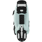 Salomon Shift Pro Alpine Touring Ski Boots - Women's