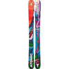 Atomic Bent Chetler Mini Skis - Kids