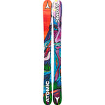 Atomic Bent Chetler Mini Skis - Kids