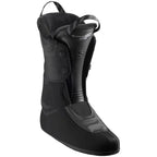 Salomon Shift Pro Alpine Touring Ski Boots - Women's