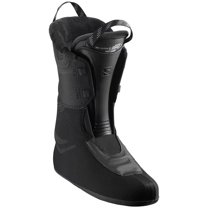 salomon inner ski boots Shift Pro 110 W AT Ski Boots