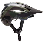 Fox Speedframe Pro Bike Helmet