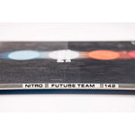Nitro Future Team Snowboard