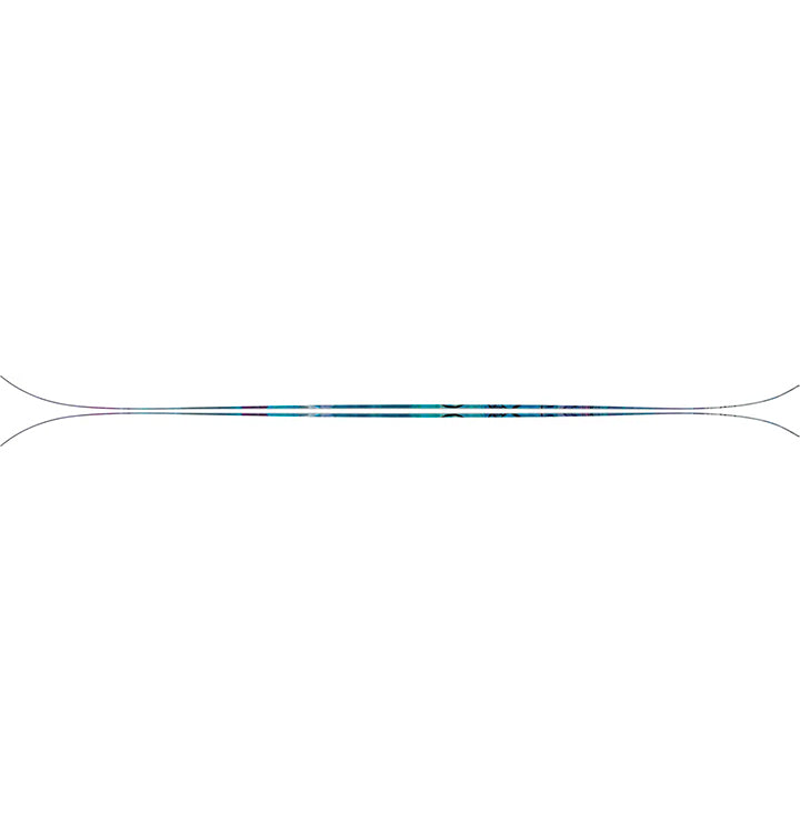 Atomic Bent Chetler Mini Skis - Kids