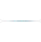 Atomic Bent Chetler Mini Skis - Kids