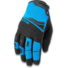 Dakine Cross-X Bike Glove - Men's