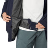 Dakine Vapor Gore-Tex 2L Jacket - Men's