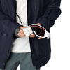 Dakine Vapor Gore-Tex 2L Jacket - Men's