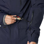 Dakine Vapor Gore-Tex 2L Jacket - Men's