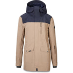 Dakine Vapor Gore-Tex 2L Jacket - Men's