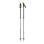 G3 PIVOT TREK Folding Pole for trekking, hiking, backpacking – G3 Store USA