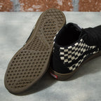 Vans Sk8-Hi Shoe - Men's