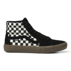 Vans Sk8-Hi Shoe - Men's