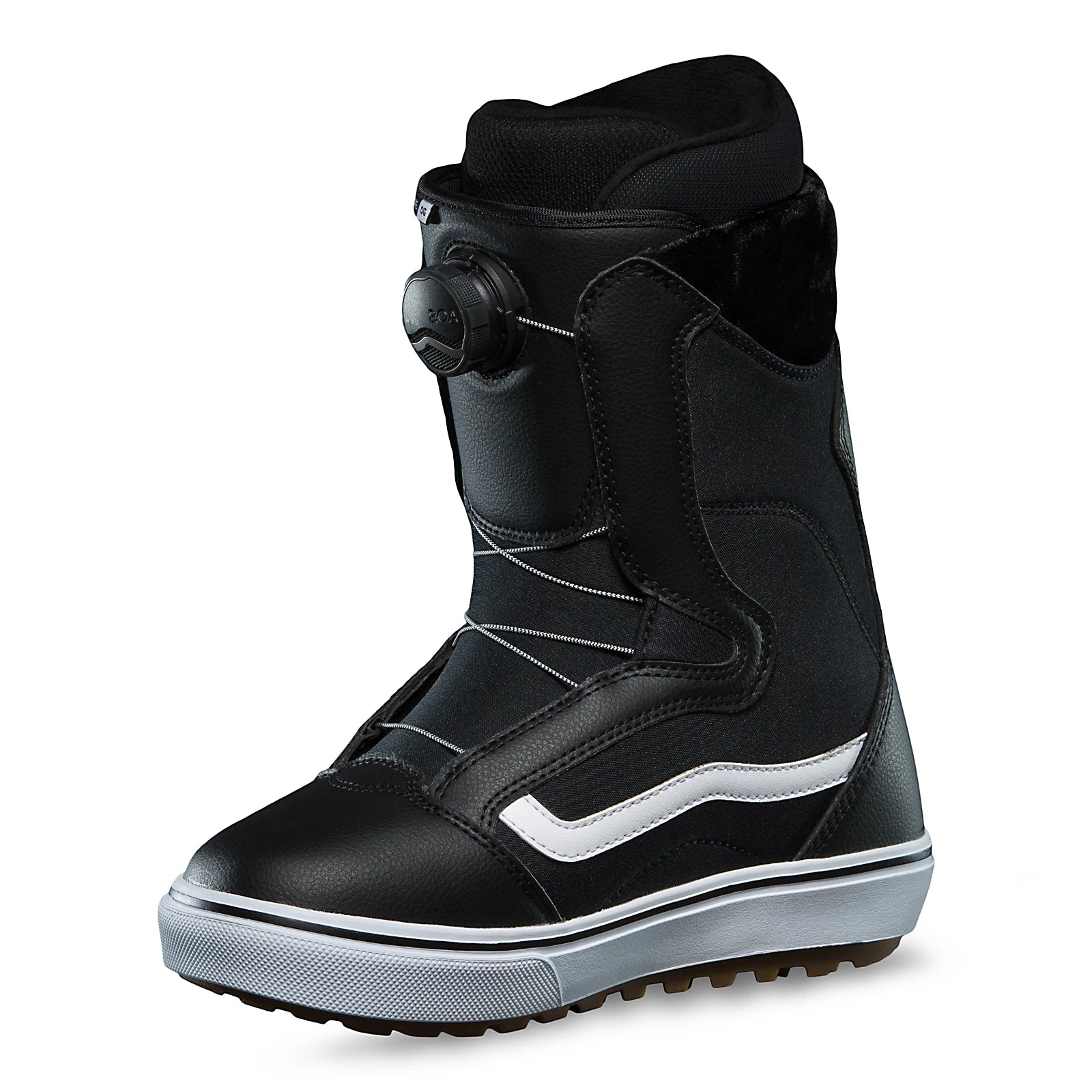 Vans Encore OG Snowboarding Boot - Women's